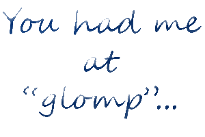 sticker_18608367_24367016