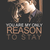 sticker_25525843_47525414