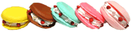 sticker_11748790_46709238
