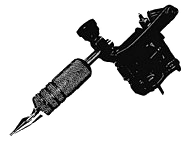 sticker_7258385_47019572