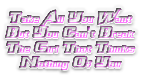 sticker_11101529_47577638