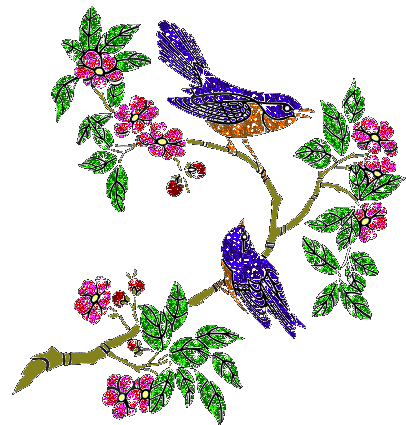 sticker_5139170_45833848