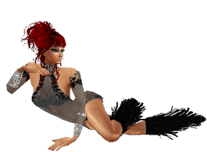 sticker_56204141_93