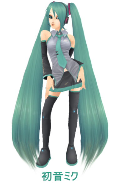 sticker_26336341_47580177