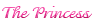 sticker_9888205_32565804