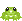 sticker_12455629_21490443