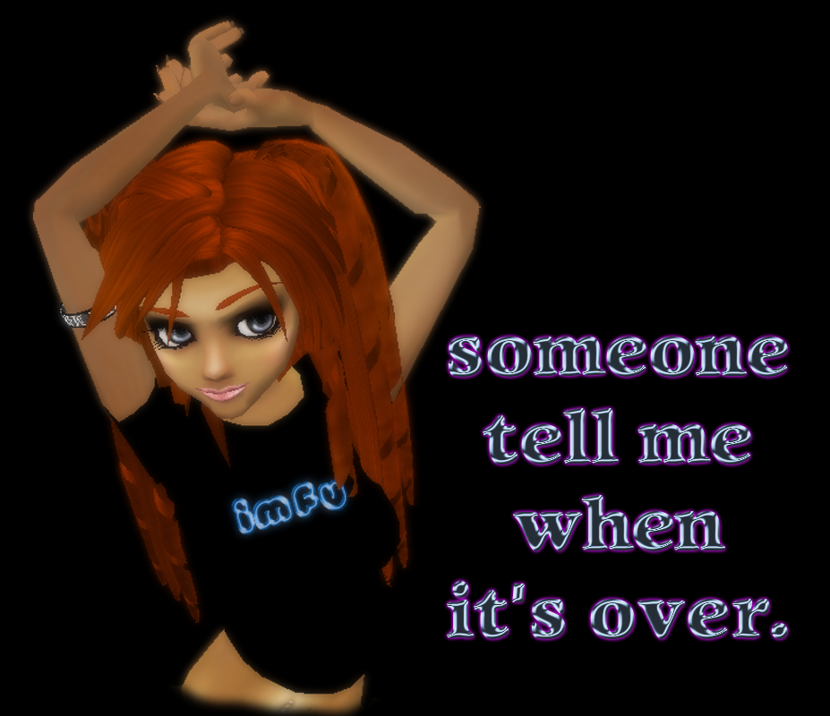 sticker_602493_1098864