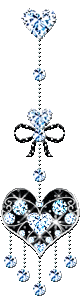 sticker_30676001_47594493