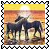 sticker_16398746_37436654