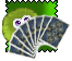 sticker_15602560_47062724
