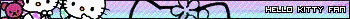 sticker_14903160_39487490
