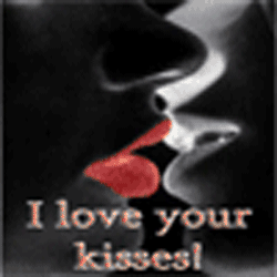 sticker_36003751_72