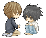 sticker_36230318_3