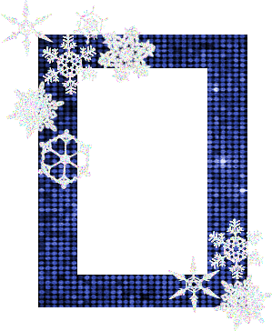 sticker_1347644_46704020