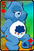 sticker_16413744_47220595
