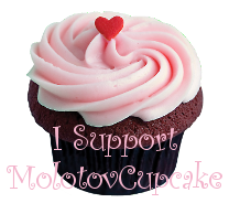 sticker_29613692_47530656