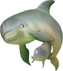 sticker_16076678_22708354