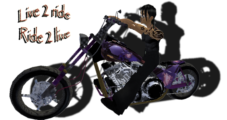 sticker_10312045_23803602