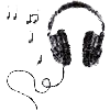 sticker_14783950_24032707
