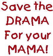 sticker_33654402_46687234