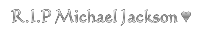 sticker_31321347_47057142