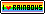 sticker_12376572_47603669