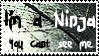 sticker_11759392_24093431