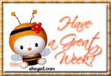 sticker_15138817_21611280