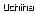 sticker_42289166_91