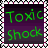 sticker_17731390_27192311