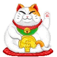 sticker_85526651_27
