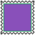sticker_11178599_25030545