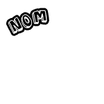 sticker_23136916_45054488