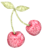 sticker_12214083_47609157