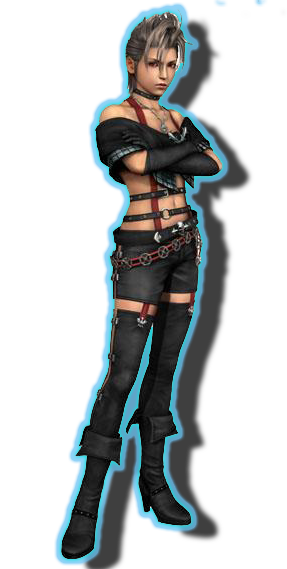 sticker_4548725_17630213