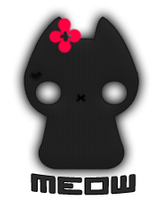 sticker_6604112_47557057