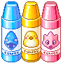 sticker_10919301_47576936