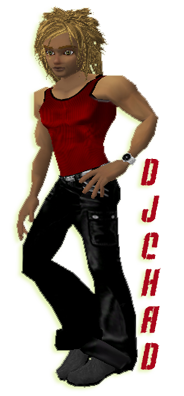 sticker_989903_39588646