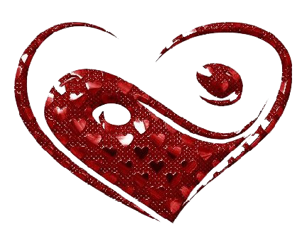 sticker_1950137_11657188