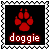 sticker_20973965_33992765
