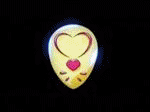 sticker_34390674_95
