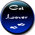 sticker_5917820_38006216