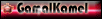 sticker_14150447_40354588