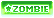 sticker_19147063_47579034
