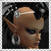 sticker_32310918_47498553