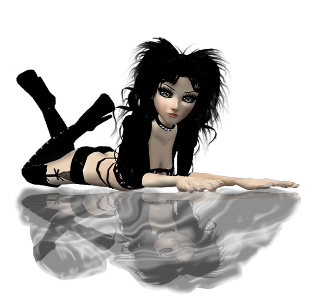 sticker_9577589_34327271