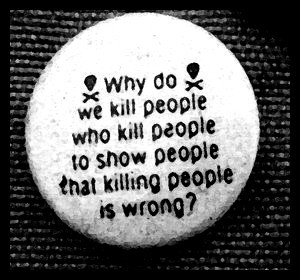 sticker_34078094_47440696