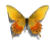 sticker_28204188_38099912