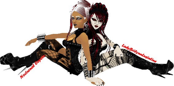sticker_1651663_47604392
