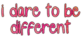 sticker_7308479_33157864